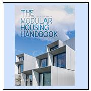 The Modular Housing Handbook