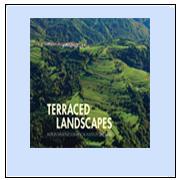 Terraced Landscapes